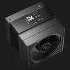 Кулер для процессора DeepCool Assassin IV VC VISION (Black) (R-ASN4-BKNVMD-G)