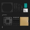 Кулер для процессора DeepCool Assassin IV VC VISION (Black) (R-ASN4-BKNVMD-G)