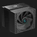 Кулер для процессора DeepCool Assassin IV VC VISION (Black) (R-ASN4-BKNVMD-G)
