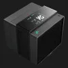Кулер для процессора DeepCool Assassin IV VC VISION (Black) (R-ASN4-BKNVMD-G)