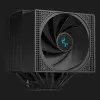 Кулер для процессора DeepCool Assassin IV VC VISION (Black) (R-ASN4-BKNVMD-G)
