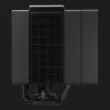 Кулер для процессора DeepCool Assassin IV VC VISION (Black) (R-ASN4-BKNVMD-G)