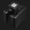 Кулер для процессора DeepCool Assassin IV VC VISION (Black) (R-ASN4-BKNVMD-G)