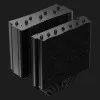 Кулер для процессора DeepCool Assassin IV VC VISION (Black) (R-ASN4-BKNVMD-G)