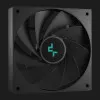 Кулер для процессора DeepCool Assassin IV VC VISION (Black) (R-ASN4-BKNVMD-G)