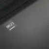 Посудомийна машина вбудована Siemens (SN65ZX19CE) (Black)