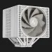 Кулер процесора DeepCool Assassin VC Elite (White) (R-ASN4-WHNVNN-GJD)