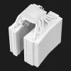Кулер процесора DeepCool Assassin VC Elite (White) (R-ASN4-WHNVNN-GJD)