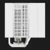 Кулер процесора DeepCool Assassin VC Elite (White) (R-ASN4-WHNVNN-GJD)