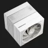 Кулер процесора DeepCool Assassin VC Elite (White) (R-ASN4-WHNVNN-GJD)