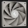 Кулер процесора DeepCool Assassin VC Elite (White) (R-ASN4-WHNVNN-GJD)