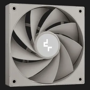 Кулер для процессора DeepCool Assassin VC Elite (White) (R-ASN4-WHNVNN-GJD)