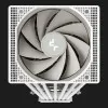 Кулер процесора DeepCool Assassin VC Elite (White) (R-ASN4-WHNVNN-GJD)