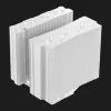 Кулер процесора DeepCool Assassin VC Elite (White) (R-ASN4-WHNVNN-GJD)