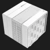 Кулер процесора DeepCool Assassin VC Elite (White) (R-ASN4-WHNVNN-GJD)