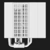Кулер процесора DeepCool Assassin IV (White) (R-ASN4-WHNNMT-G)