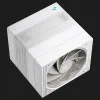 Кулер процесора DeepCool Assassin IV (White) (R-ASN4-WHNNMT-G)