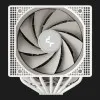 Кулер процесора DeepCool Assassin IV (White) (R-ASN4-WHNNMT-G)