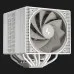 Кулер процесора DeepCool Assassin IV (White) (R-ASN4-WHNNMT-G)