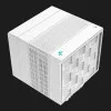 Кулер процесора DeepCool Assassin IV (White) (R-ASN4-WHNNMT-G)
