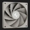 Кулер процесора DeepCool Assassin IV (White) (R-ASN4-WHNNMT-G)