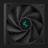 Кулер процесора DeepCool Assassin IV (Black) (R-ASN4-BKNNMT-G)