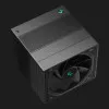 Кулер процесора DeepCool Assassin IV (Black) (R-ASN4-BKNNMT-G)