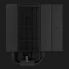 Кулер процесора DeepCool Assassin IV (Black) (R-ASN4-BKNNMT-G)