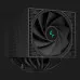 Кулер процесора DeepCool Assassin IV (Black) (R-ASN4-BKNNMT-G)
