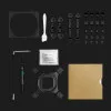 Кулер процесора DeepCool Assassin IV (Black) (R-ASN4-BKNNMT-G)
