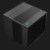 Кулер процесора DeepCool Assassin IV (Black) (R-ASN4-BKNNMT-G)
