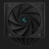 Кулер процесора DeepCool Assassin IV (Black) (R-ASN4-BKNNMT-G)