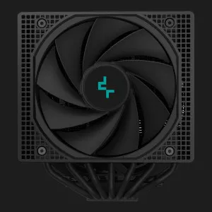 Кулер процесора DeepCool Assassin IV (Black) (R-ASN4-BKNNMT-G)