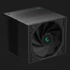 Кулер процесора DeepCool Assassin IV (Black) (R-ASN4-BKNNMT-G)