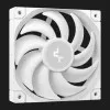 Кулер процесора DeepCool AK620 Digital Pro (White) (R-AK620-WHAPMN-G)