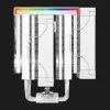 Кулер процесора DeepCool AK620 Digital Pro (White) (R-AK620-WHAPMN-G)