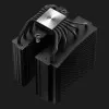 Кулер процесора DeepCool Assassin 4S (Black) (R-ASN4S-BKGPMN-G)