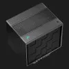 Кулер процесора DeepCool Assassin 4S (Black) (R-ASN4S-BKGPMN-G)