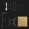 Кулер процесора DeepCool Assassin 4S (Black) (R-ASN4S-BKGPMN-G)