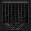 Кулер процесора DeepCool Assassin 4S (Black) (R-ASN4S-BKGPMN-G)