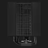 Кулер процесора DeepCool Assassin 4S (Black) (R-ASN4S-BKGPMN-G)