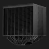 Кулер процесора DeepCool Assassin 4S (Black) (R-ASN4S-BKGPMN-G)