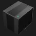 Кулер процесора DeepCool Assassin 4S (Black) (R-ASN4S-BKGPMN-G)