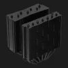 Кулер процесора DeepCool Assassin 4S (Black) (R-ASN4S-BKGPMN-G)