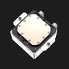 Система водяного охолодження ID-Cooling Dashflow Basic 360 (White) (DASHFLOW 360 BASIC WHITE)