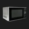 Мікрохвильова піч Panasonic NN-GT264MZUE (Black)