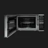 Мікрохвильова піч Panasonic NN-GT264MZUE (Black)