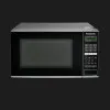 Мікрохвильова піч Panasonic NN-GT264MZUE (Black)