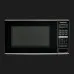 Мікрохвильова піч Panasonic NN-GT264MZUE (Black)