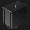 Кулер процесора DeepCool AK500 Digital (Black) (R-AK500-BKADMN-G)